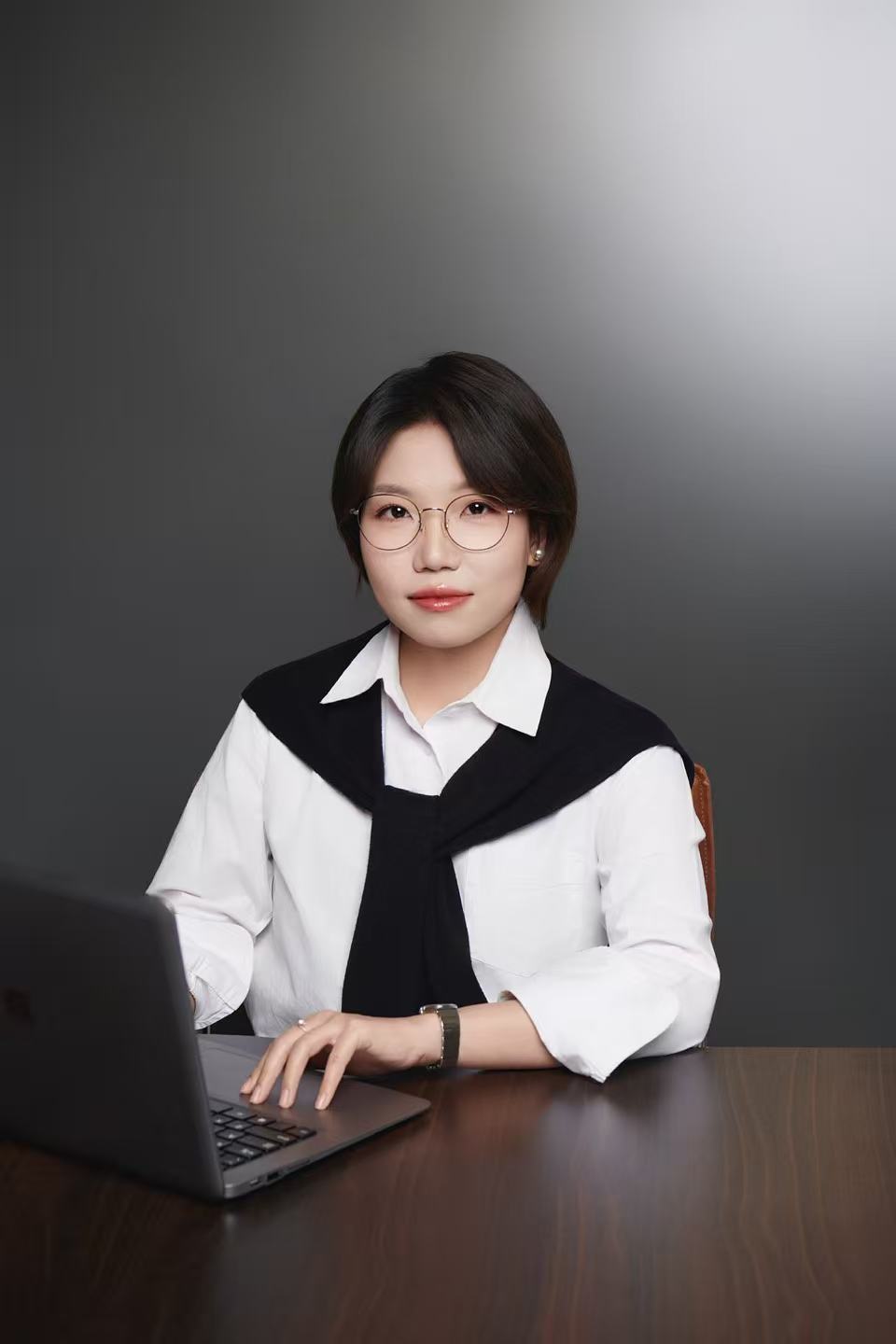 张佩琦律师头像
